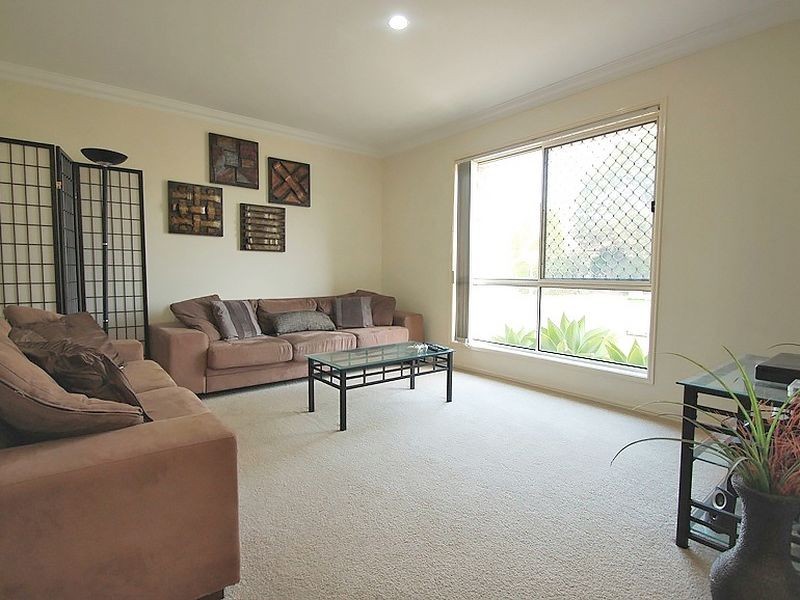 7 McKinlay Crescent, Murrumba Downs QLD 4503