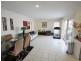 7 McKinlay Crescent, Murrumba Downs QLD 4503