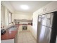 7 McKinlay Crescent, Murrumba Downs QLD 4503