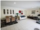 7 McKinlay Crescent, Murrumba Downs QLD 4503