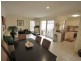 7 McKinlay Crescent, Murrumba Downs QLD 4503