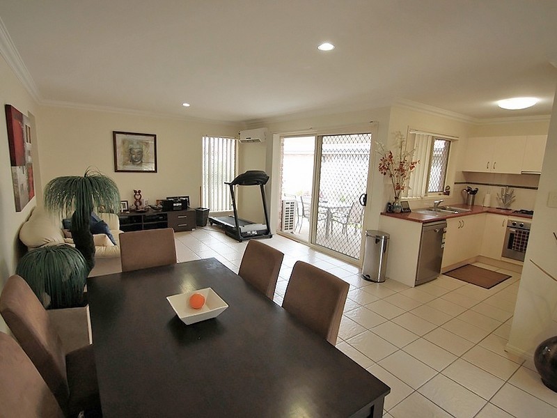 7 McKinlay Crescent, Murrumba Downs QLD 4503