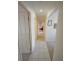 7 McKinlay Crescent, Murrumba Downs QLD 4503