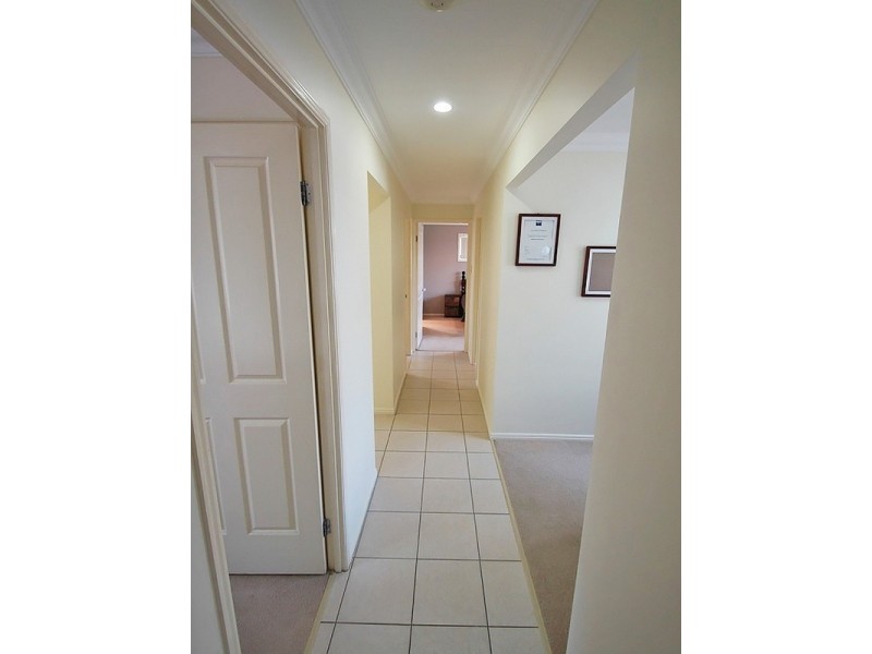 7 McKinlay Crescent, Murrumba Downs QLD 4503