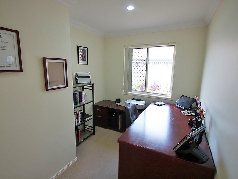 7 McKinlay Crescent, Murrumba Downs QLD 4503