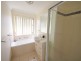 7 McKinlay Crescent, Murrumba Downs QLD 4503
