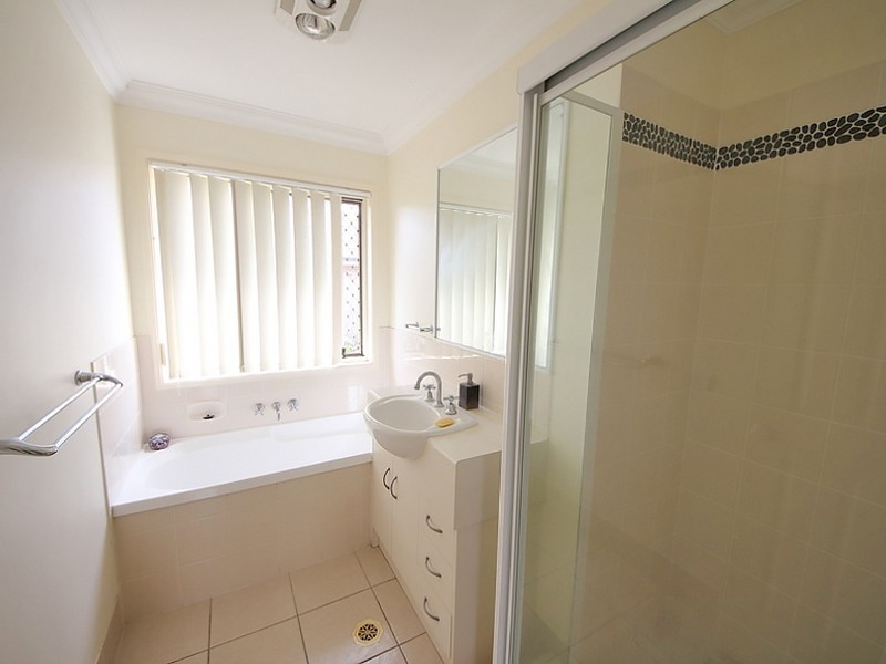 7 McKinlay Crescent, Murrumba Downs QLD 4503