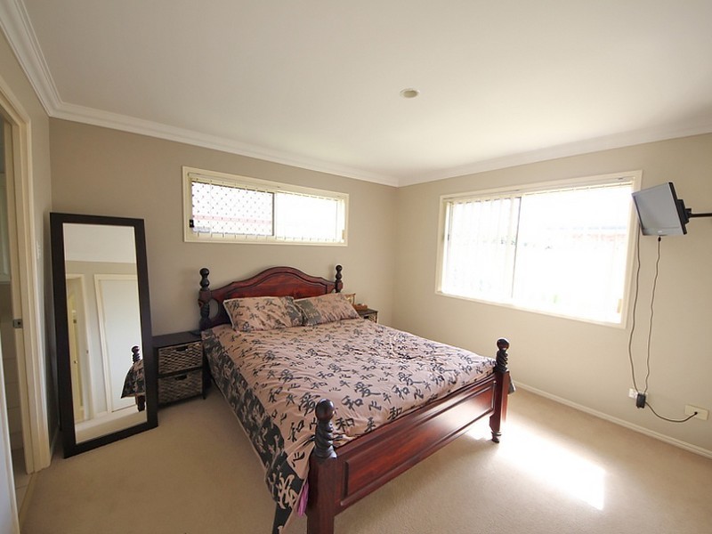 7 McKinlay Crescent, Murrumba Downs QLD 4503