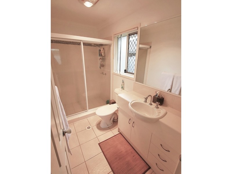 7 McKinlay Crescent, Murrumba Downs QLD 4503