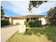 9 Quoll Circuit, North Lakes QLD 4509