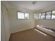 9 Quoll Circuit, North Lakes QLD 4509