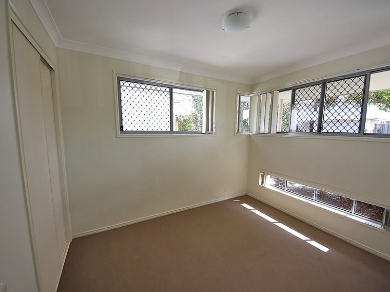 9 Quoll Circuit, North Lakes QLD 4509