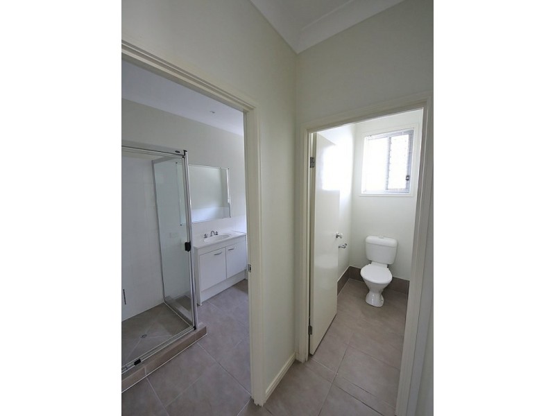 9 Quoll Circuit, North Lakes QLD 4509