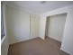 9 Quoll Circuit, North Lakes QLD 4509