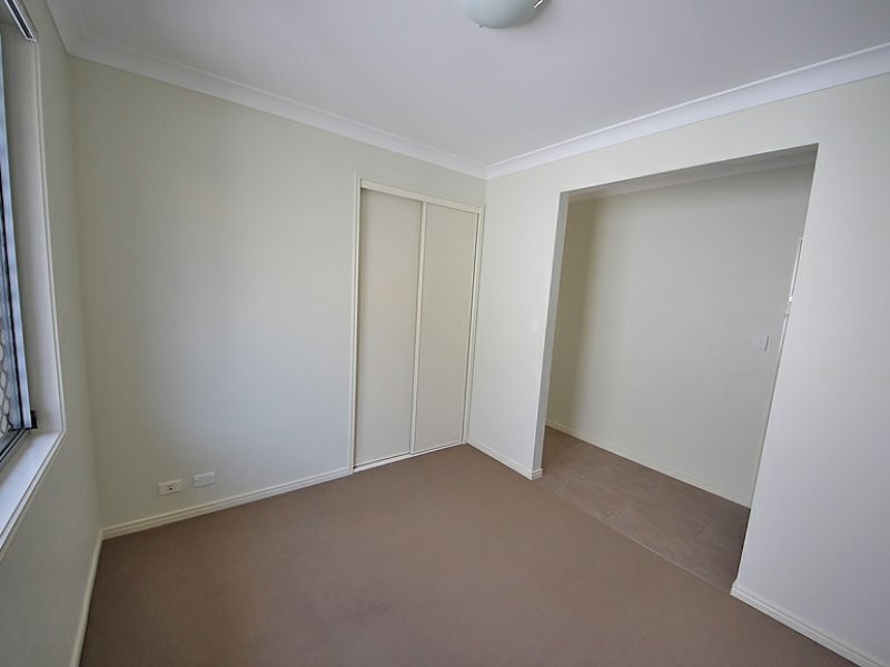 9 Quoll Circuit, North Lakes QLD 4509