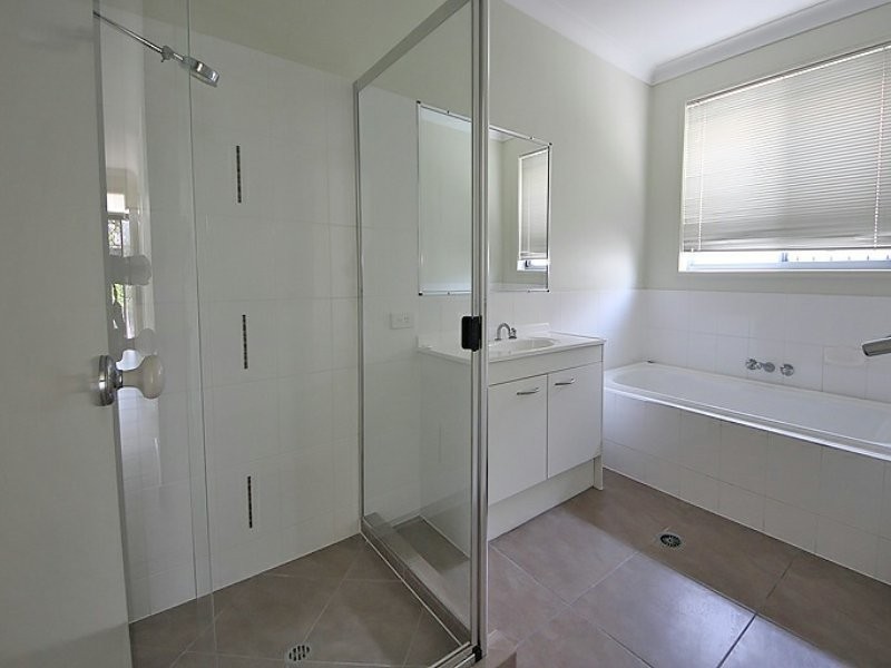 9 Quoll Circuit, North Lakes QLD 4509