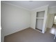 9 Quoll Circuit, North Lakes QLD 4509