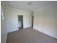 9 Quoll Circuit, North Lakes QLD 4509