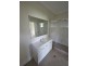 9 Quoll Circuit, North Lakes QLD 4509