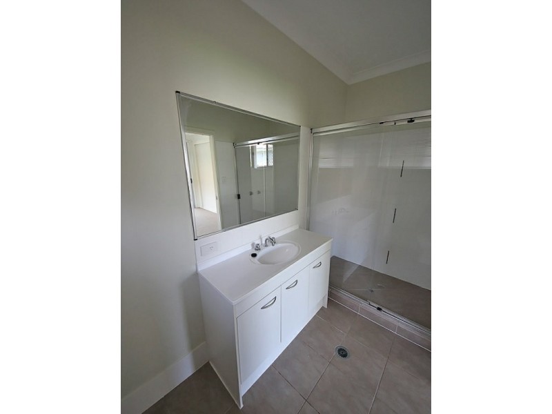 9 Quoll Circuit, North Lakes QLD 4509
