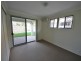9 Quoll Circuit, North Lakes QLD 4509