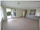 9 Quoll Circuit, North Lakes QLD 4509
