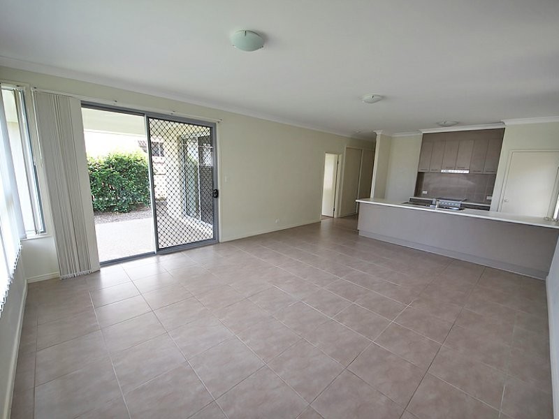 9 Quoll Circuit, North Lakes QLD 4509