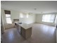 9 Quoll Circuit, North Lakes QLD 4509