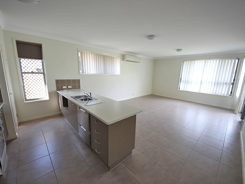 9 Quoll Circuit, North Lakes QLD 4509