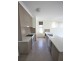 9 Quoll Circuit, North Lakes QLD 4509