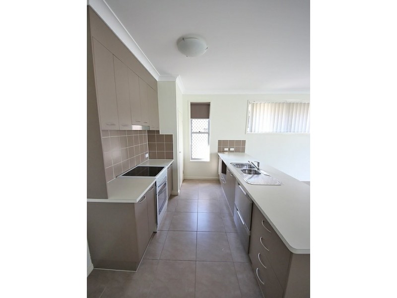 9 Quoll Circuit, North Lakes QLD 4509