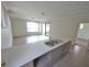 9 Quoll Circuit, North Lakes QLD 4509