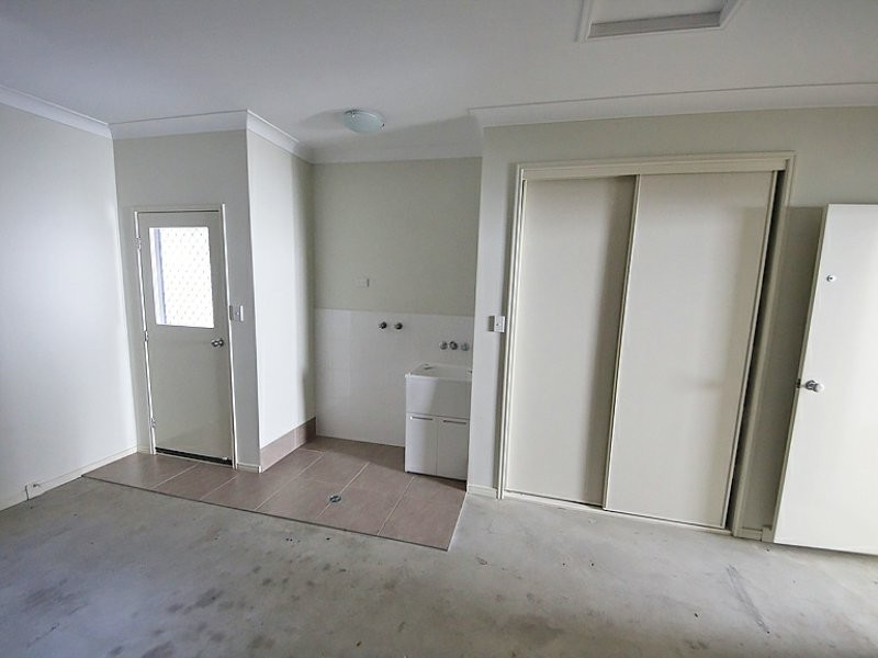 9 Quoll Circuit, North Lakes QLD 4509