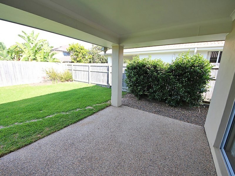 9 Quoll Circuit, North Lakes QLD 4509