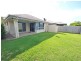 9 Quoll Circuit, North Lakes QLD 4509