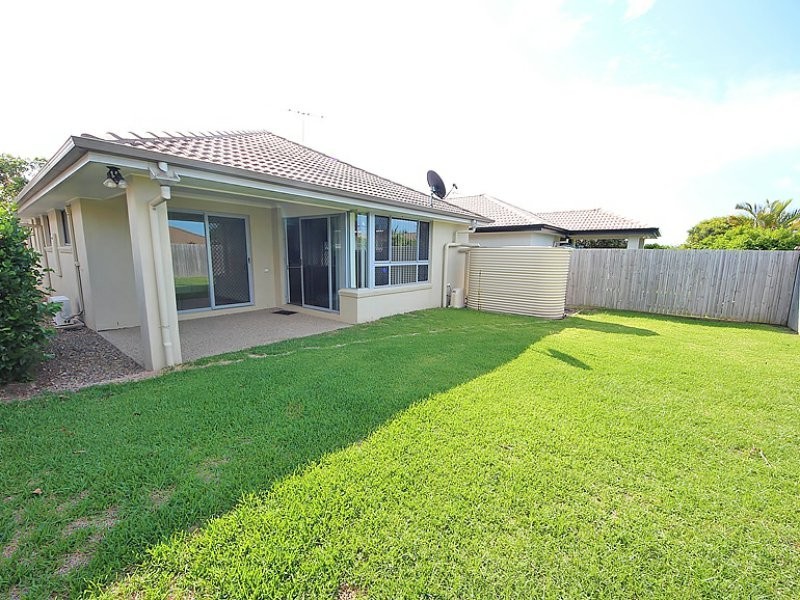 9 Quoll Circuit, North Lakes QLD 4509