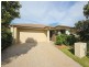 9 Quoll Circuit, North Lakes QLD 4509