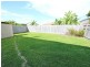 9 Quoll Circuit, North Lakes QLD 4509