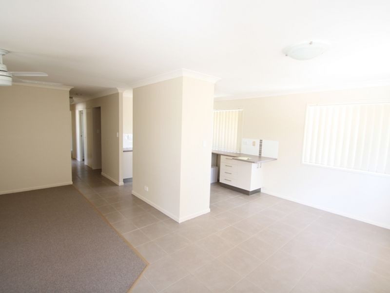 Kallangur QLD 4503