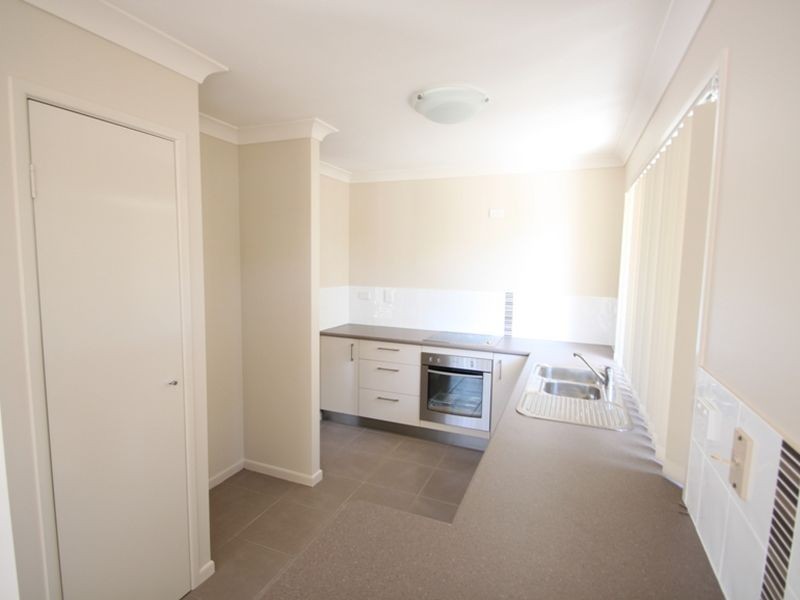 Kallangur QLD 4503