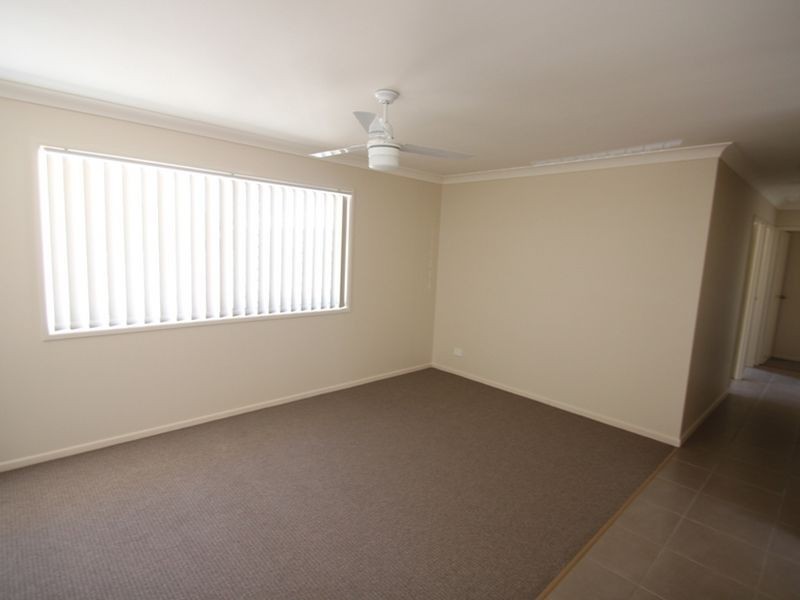 Kallangur QLD 4503