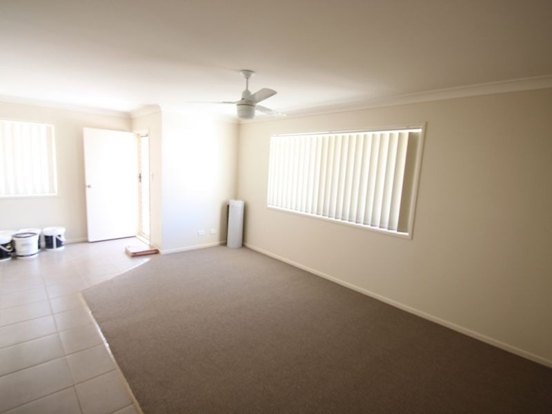 Kallangur QLD 4503