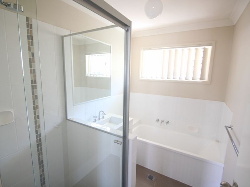 Kallangur QLD 4503