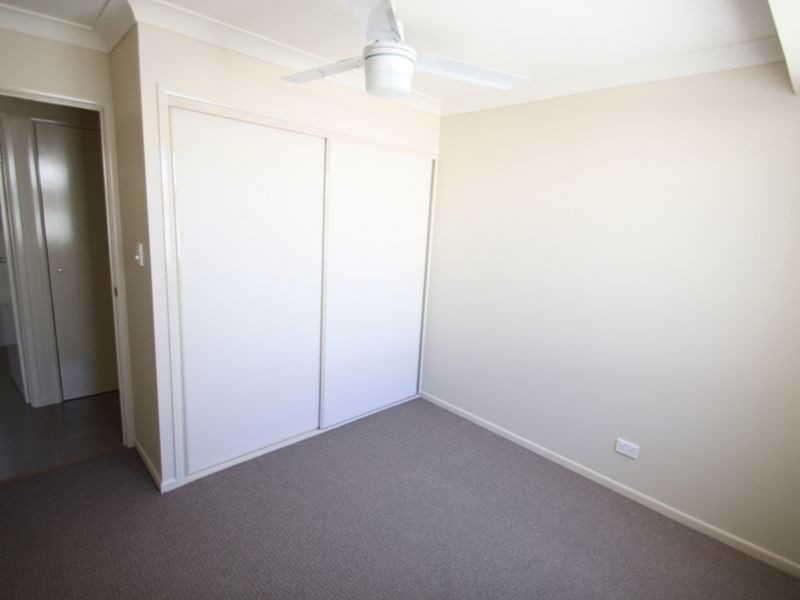 Kallangur QLD 4503