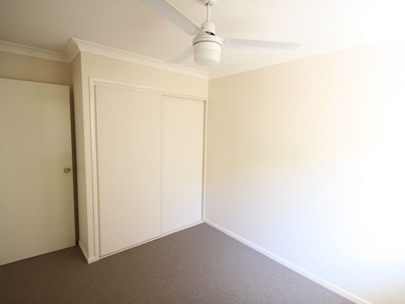 Kallangur QLD 4503