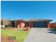 5 Melissa Court, Kallangur QLD 4503