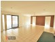 5 Melissa Court, Kallangur QLD 4503