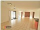 5 Melissa Court, Kallangur QLD 4503