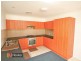 5 Melissa Court, Kallangur QLD 4503