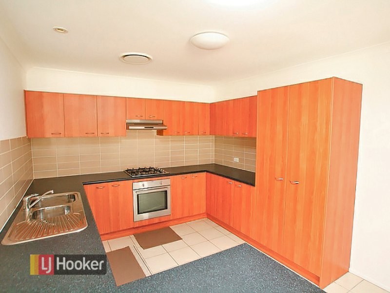 5 Melissa Court, Kallangur QLD 4503